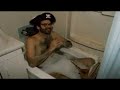 This is simply a repost of one of Andre Thompson's videos, which we have on our website. Just putting it up here for the heck of it. His brother is fine with us putting it on our website, so I think its fine. If you've got issues whith it, please contact me, webmaster@wjari.com