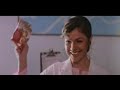 chaahat part 4 chaahat part 4