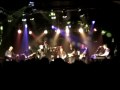 The Busters - Ruder Than Rude (live in N�rnberg)
