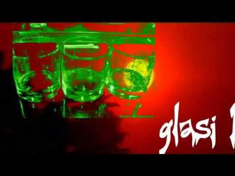 D,Aujla , New Punjabi song , Glasi Khadke Aug 2014
