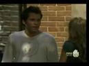 Complicated - Tommy & Jude