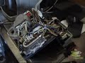 Descale your Espresso Machine - Before it\