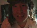 Prank Phone Call Part 2