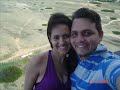 Ao meu Amor...