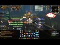 videos de Mage Tanking Mimiron - Phase One