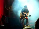 VR Slash Solo Cologne VR Slash Solo Cologne