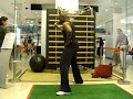 www.fitness-first.de/Elite Personaltrainer/Kinesis Personal5