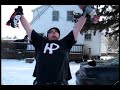 A video showing you the highlights of icw's first PPV event of the year 2009 as Indiana Championship Wrestling presents its 3rd Annual ICW Debris that was held on January 18th, 2009, from Anderson, Indiana, in 10 degree weather. Matches: -*5-Man Ladder Match for the ICW World Heavyweight Championship* 