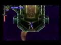 Castlevania: SOTN Castlevania: SOTN
