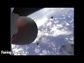 SpaceX Falcon 1 Vehicle 4 SpaceX Falcon 1 Vehicle 4