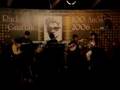 Chorando Baixinho - Clube do Choro - dez/06