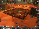 videos de WoW Mentation in 3 vs. 3 Arena