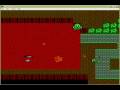 videos de NES A to Z: 7.2 - Action 52 (Part 2)