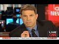 CNN