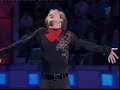 2006 Russia SOI E07 -02- Plushenko and Marton, Godfather
