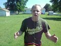 charlie-zelenoff-tribute.html