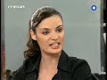 Maria i Asximi S02E143 1/3 Maria i Asximi S02E143 1/3