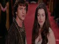 Last Fight - Ella Enchanted - Hugh Dancy - Flixster Video