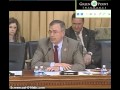 2013 Attorney General Eric Holder Discussing ...