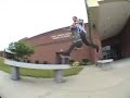 scott stevens bangarang skate part scott stevens bangarang skate part
