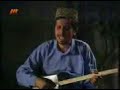 vaysa donya razaviyan