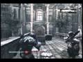 videos de I iRoCkDoMeZz I & SNOWMAN xI 831 #10