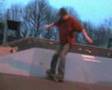 Jeroen 2004-2005 en wat van 2006
