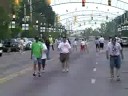 2008 Crim Festival of Races - Lois Craig Special Olympics