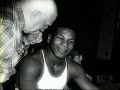 Mike tyson  no way out