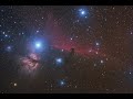 LIGHTER OF MILLION STARS - MUSIC & LYR:AIAS