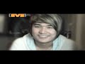 Choun Oun Oy Kee Pdach Mok, khmer hip hop songs, khmer hip hop music, khmer dance music, khmer dance songs, khmer rap songs