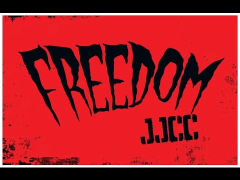 FREEDOM（JJCC）