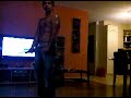 VID 00006-20091121-1659.3GP