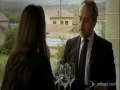 Doctor Mateo -
