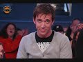 one of the longest Ben Kowalewicz videos!