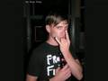 one of the longest Ben Kowalewicz videos!