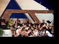 Papa Benedetto XVI: discorso ai giovani dell\ Papa Benedetto XVI: discorso ai giovani dell\