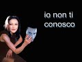 Giudizi Universali by PD