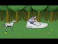 videos de Charlie The Unicorn 2