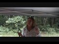 ASSONET LEDGE RAIN STORM WITH ZIP LINE CONCEPTS
