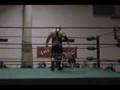 IZW-Evolution-Angel-