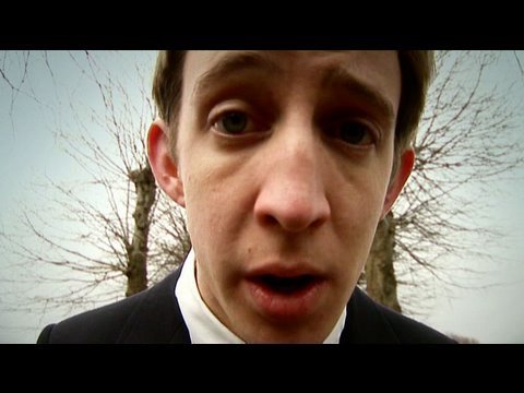 YouTube előnézeti kép