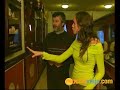 horta  azores    viajes a horta  muchoviaje   youtube