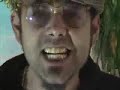Irritaciones - El gañán Irritaciones - El gañán