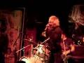 Madina Lake - Adalia