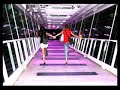 Silv-R & DaJuleSteilz - Gro�e Liebe