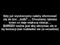 Frontflip Tutorial (PL.)