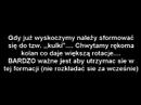 Frontflip Tutorial (PL.)