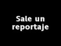 videos de Lindo mensaje.3gp
