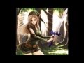 Zelda Blog Timeline (spoilers)